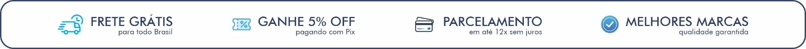 banner-informativo