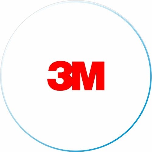 3M