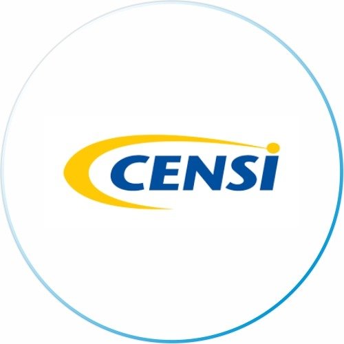 Censi
