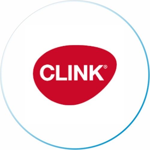 Clink
