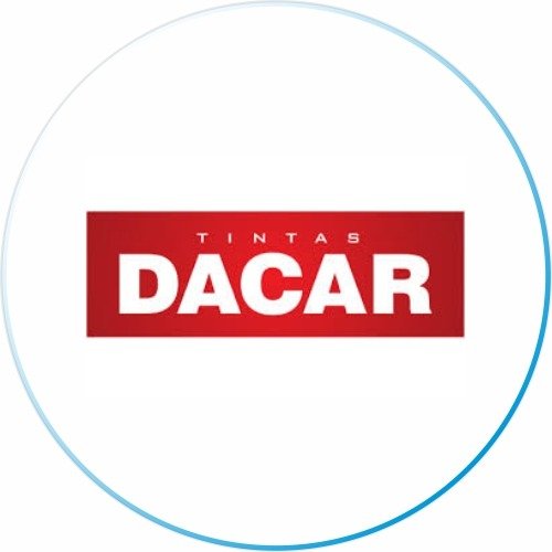 Dacar