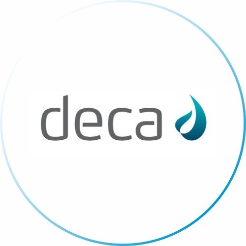 Deca