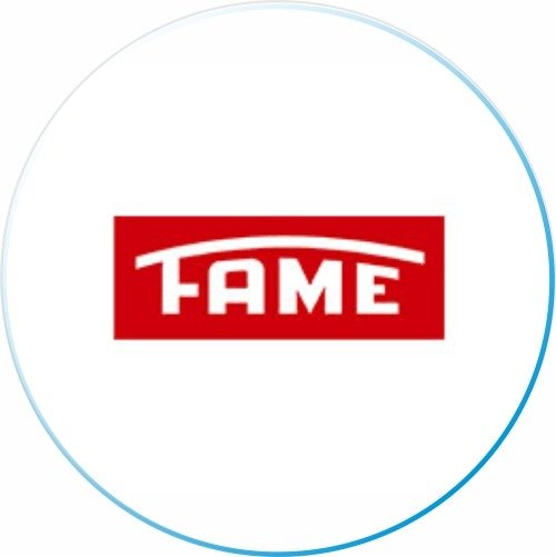 Fame