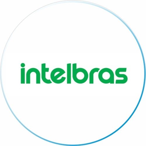 Intelbras