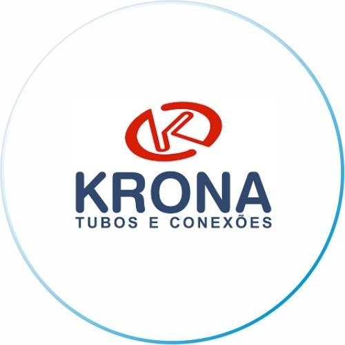 Krona