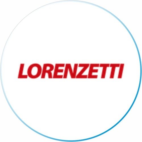 Lorenzetti