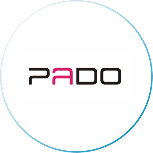 Pado
