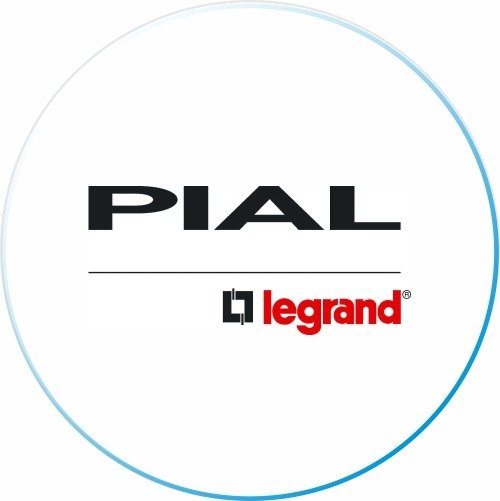 Pial