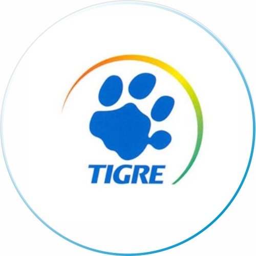 Tigre