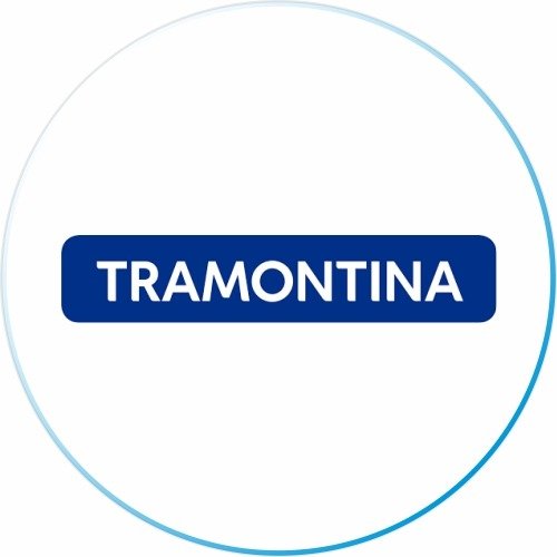 Tramontina