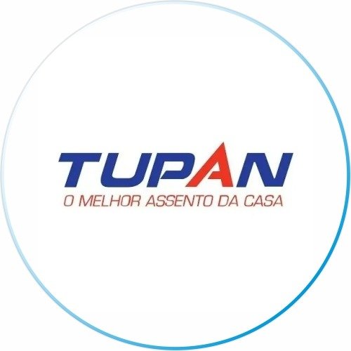Tupan