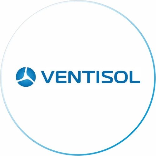 Ventisol