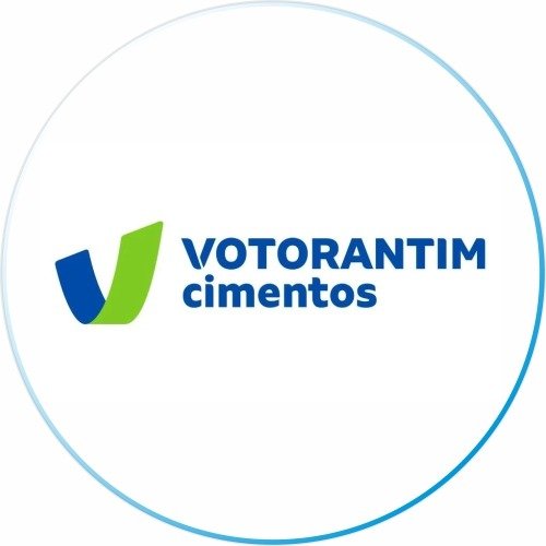 Votorantim