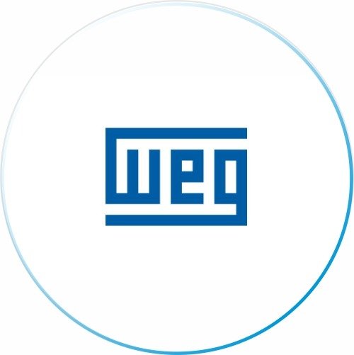 Wag