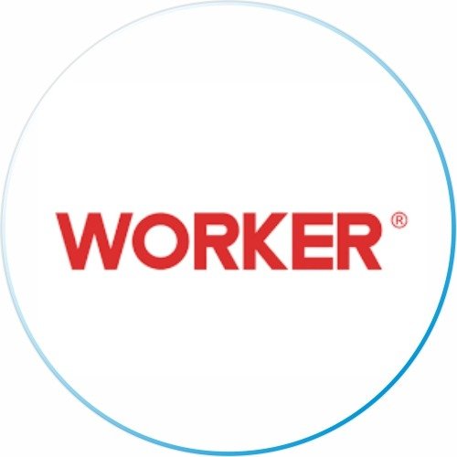 Worker