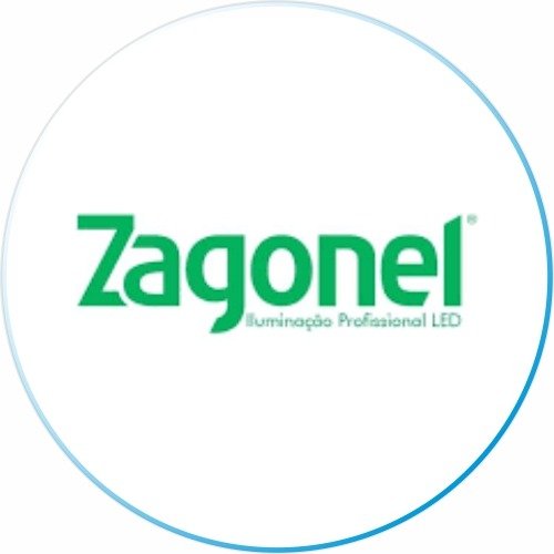Zagonel