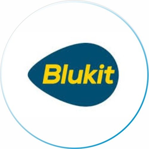 Blukit