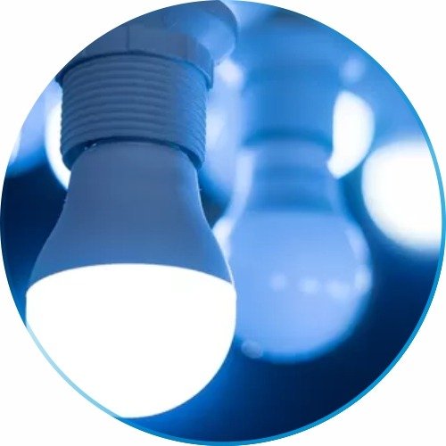 Iluminação