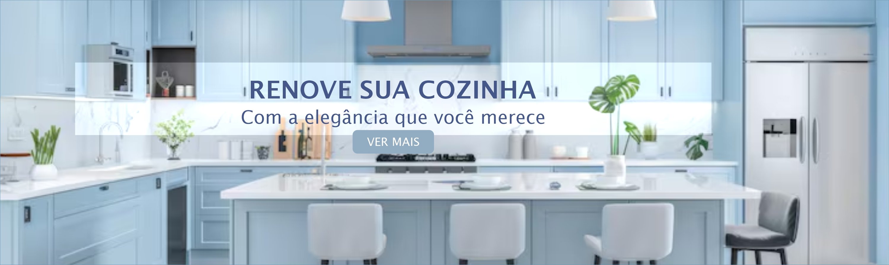 banner carrossel h 3000 4