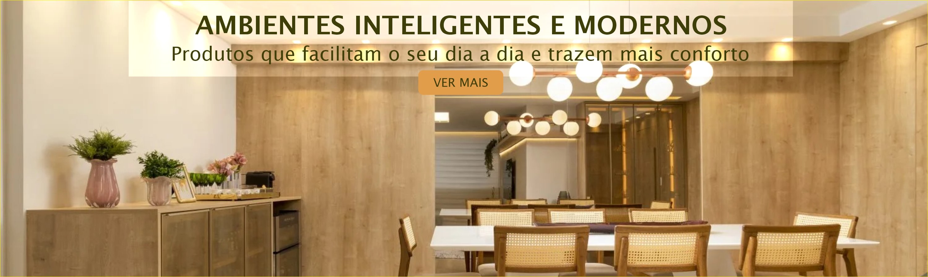 banner carrossel h 3000 5