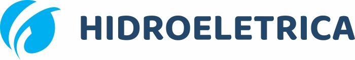 Hidroeletrica